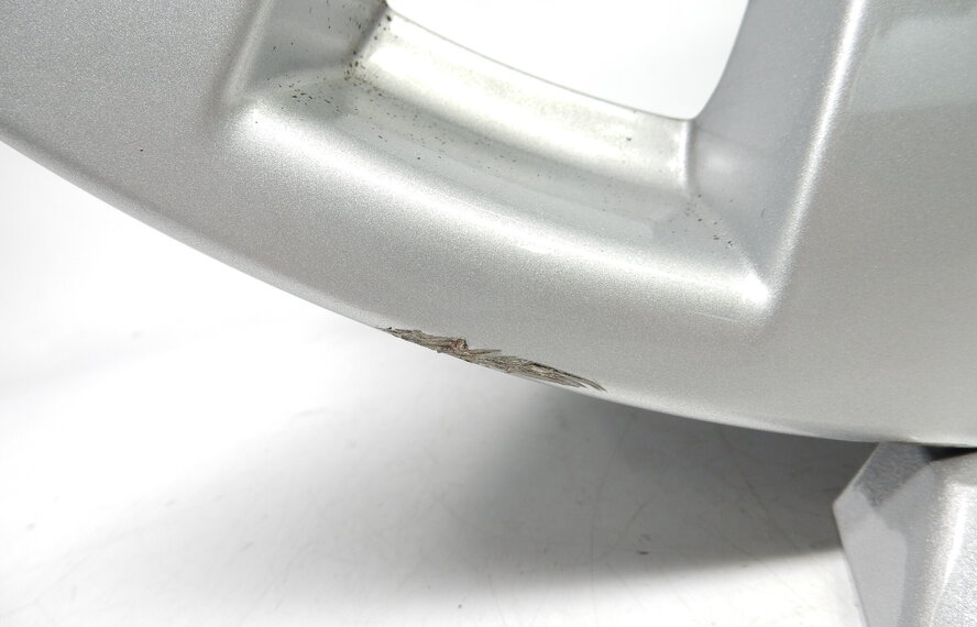 BMW Original BMW 3-Series GT F34 6859025 395 Rim