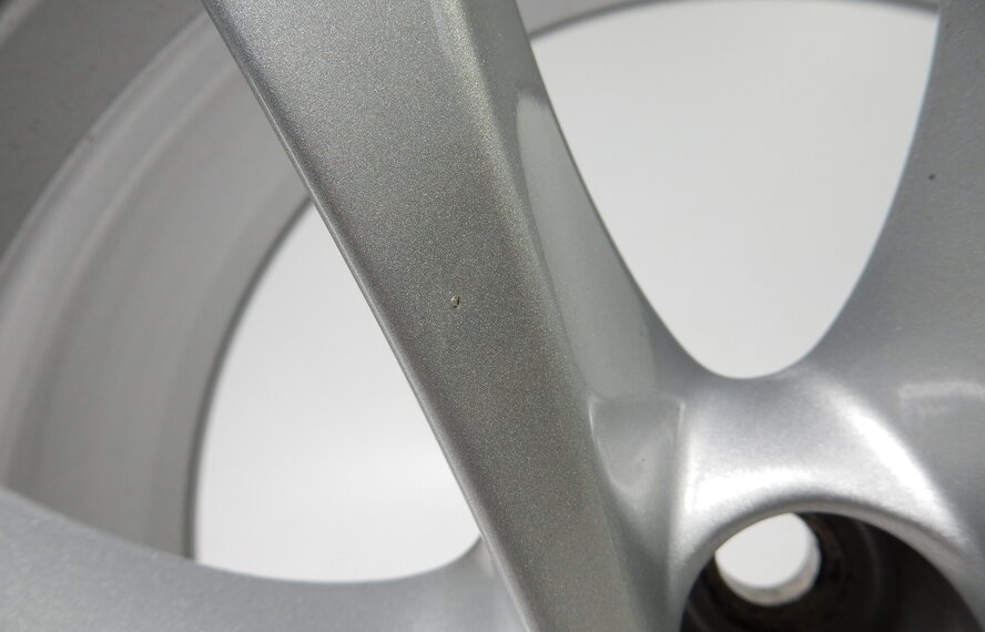 BMW Original BMW 3-Series GT F34 6859025 395 Rim