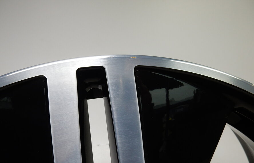 BMW Original BMW i3 I01 6852059 STYLING 430 Rim