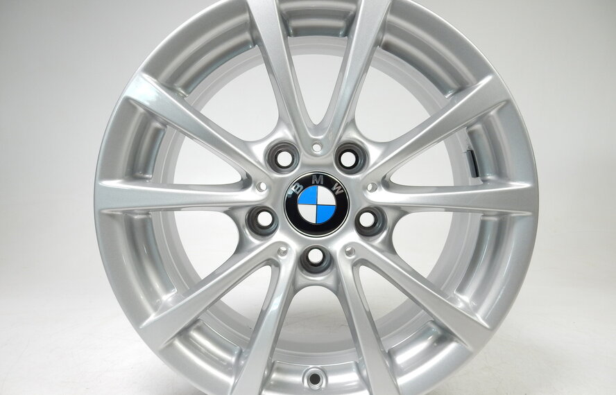 BMW Original BMW 3-Series 6796236 Rim