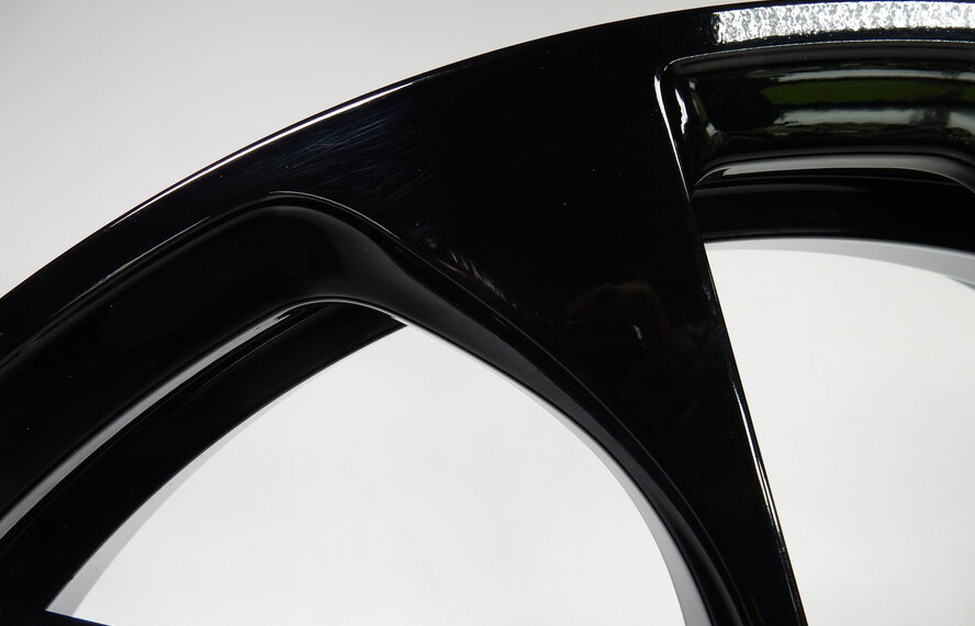 BMW Original BMW i3 S I01 6887937 88Q 428 Rim