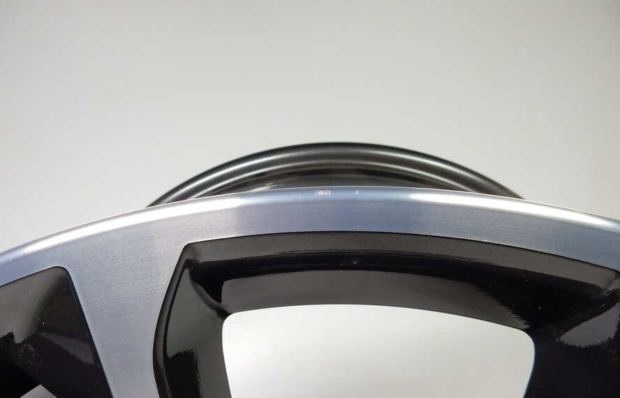 BMW Original BMW X5 F15 X6 F16 6853955 Styling 449 Rim
