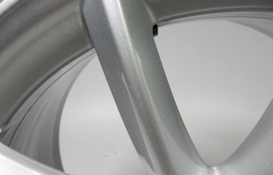 BMW Original BMW X1 F48 / X2 F39 6856061 Styling 560 Rim