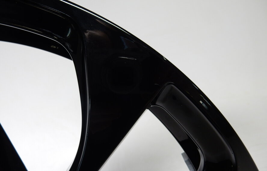 BMW Original BMW i3 S I01 6887937 88Q 428 Rim