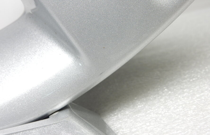 BMW Original BMW 1-Series F20 F21 / 2-Series F22 F23 6796212 Styling 385 Rim