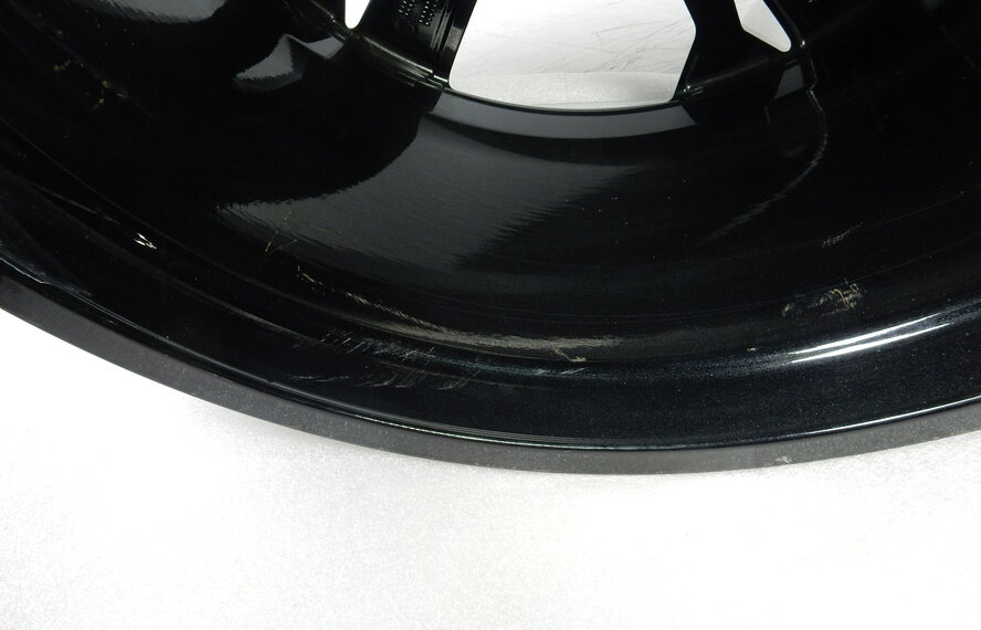 Audi Original Audi e-tron S 4KE601025H Rim