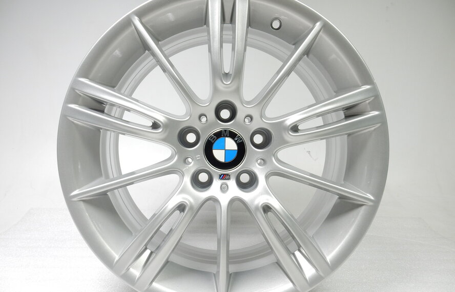 BMW Original BMW 3-Series E90 E91 E92 E93 8036934 Styling 193M Rim