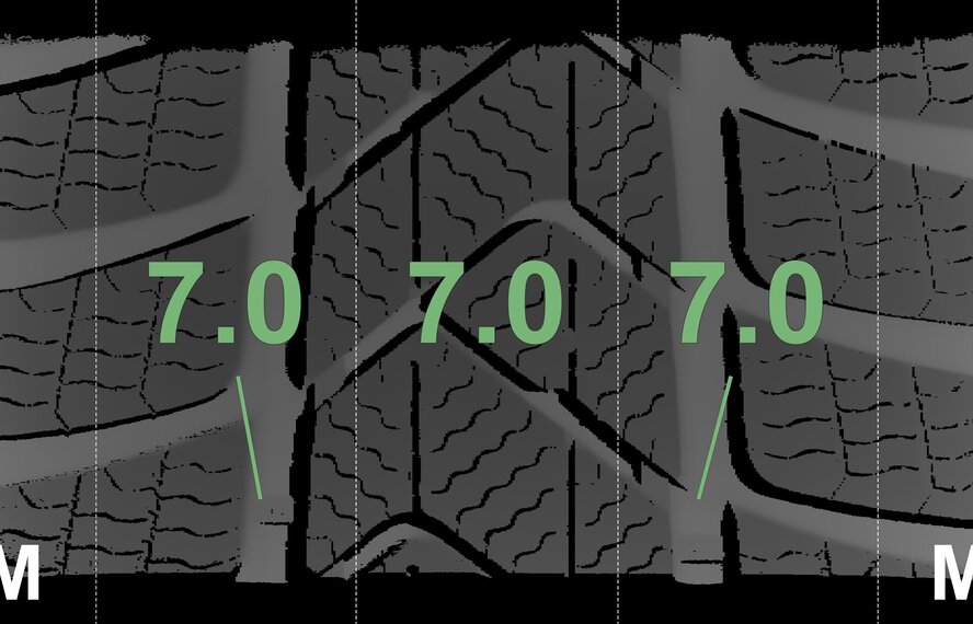 BMW BMW X1 F48 X2 F39 566 18 inch velgen Pirelli Runflat Winterbanden Origineel