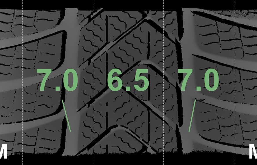 BMW BMW X1 F48 X2 F39 566 18 inch velgen Pirelli Runflat Winterbanden Origineel