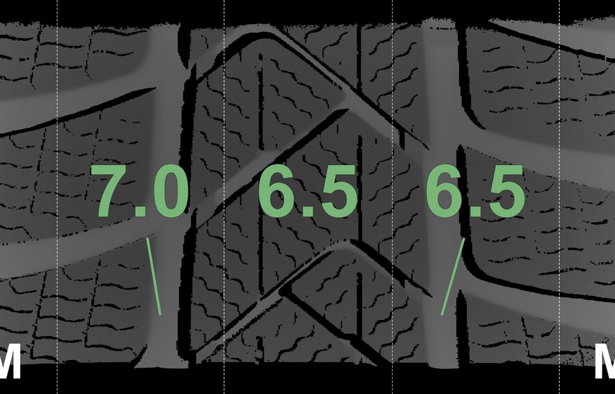 BMW BMW X1 F48 X2 F39 566 18 inch velgen Pirelli Runflat Winterbanden Origineel