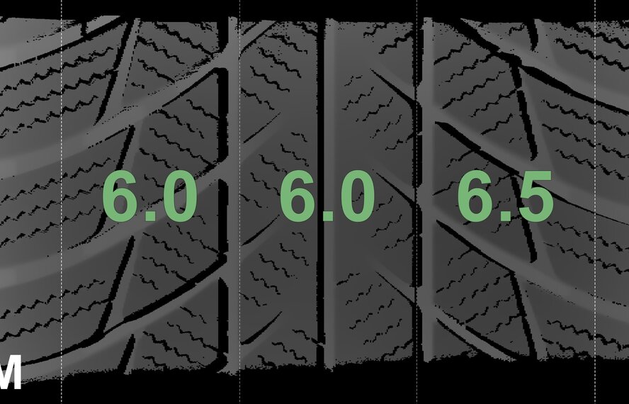 BMW BMW 1 2 series F40 F44 2 series Gran Coupe 548 17 inch wheels Bridgestone Runflat Winter tires Original