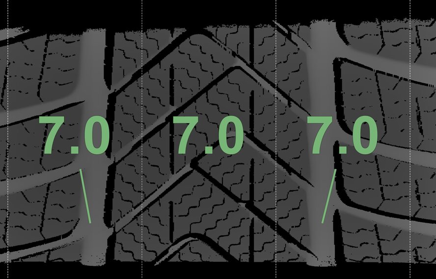 BMW BMW 2 series 3 series 4 series G20 G21 G22 G42 796M 18 inch wheels Pirelli Runflat Winter tires New Original