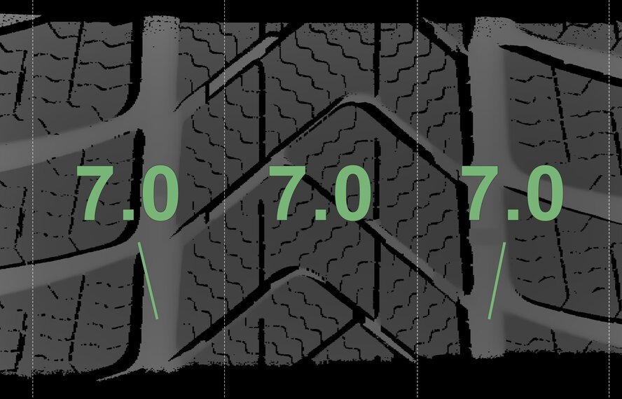 BMW BMW 2 series 3 series 4 series G20 G21 G22 G42 796M 18 inch wheels Pirelli Runflat Winter tires New Original