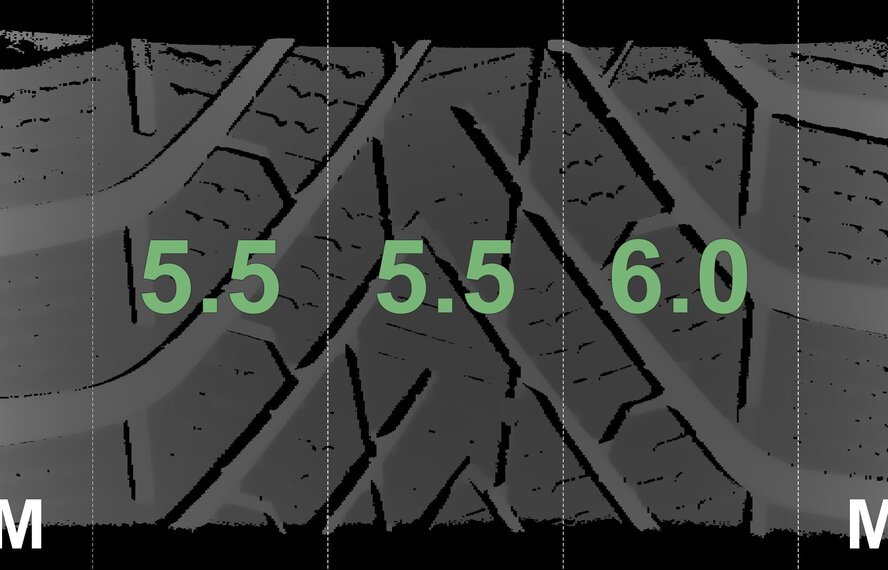 Mini Mini U25 Countryman 833 17 inch wheels Pirelli Winter Tires Original