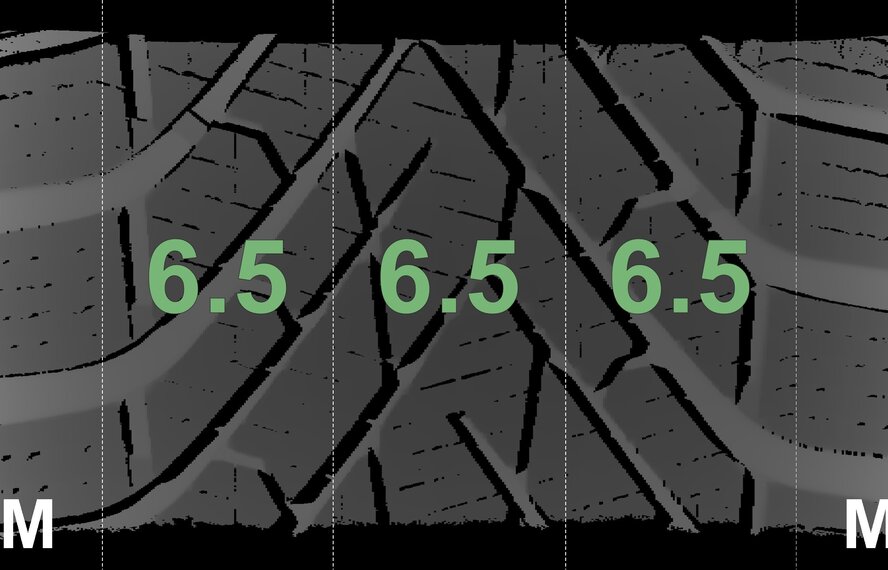Mini Mini U25 Countryman 833 17 inch wheels Pirelli Winter Tires Original