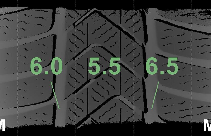 BMW BMW X3 X4 G01 G02 688 18 inch rims Pirelli Winter tires Original