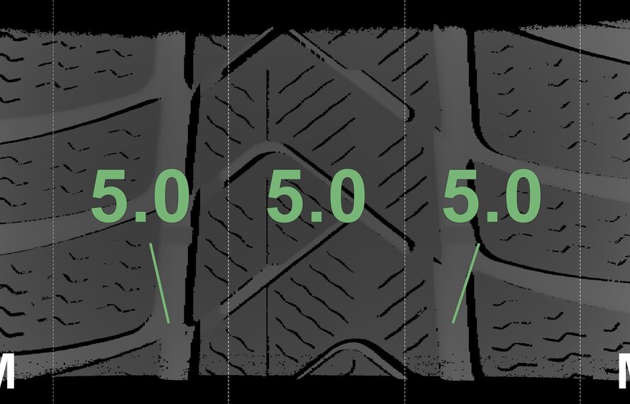 BMW BMW X3 X4 G01 G02 688 18 inch rims Pirelli Winter tires Original