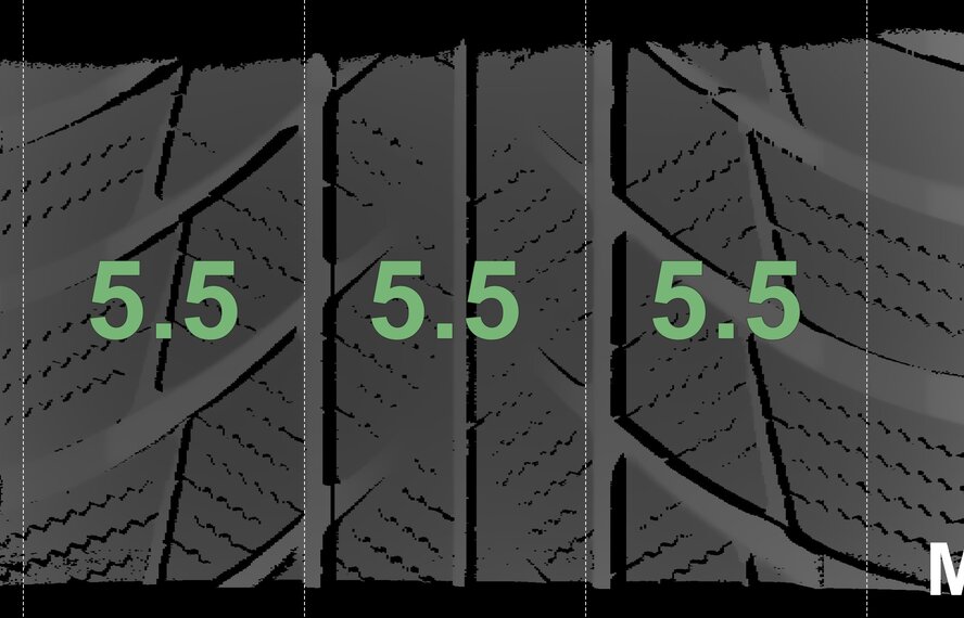 BMW BMW 2 series 3 series 4 series G20 G21 G22 G42 776 17 inch wheels Bridgestone Winter tires Original