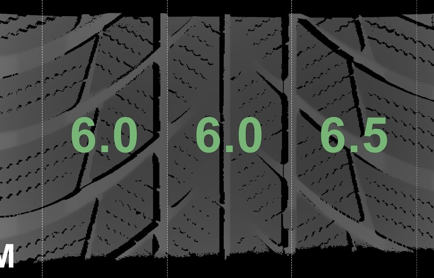 BMW BMW 2 series 3 series 4 series G20 G21 G22 G42 776 17 inch wheels Bridgestone Winter tires Original