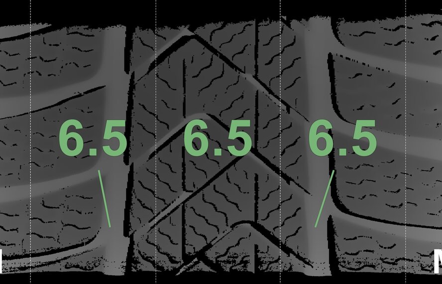 BMW BMW 2 series 3 series 4 series G20 G21 G22 G42 790M 18 inch wheels Pirelli Runflat Winter tires Original