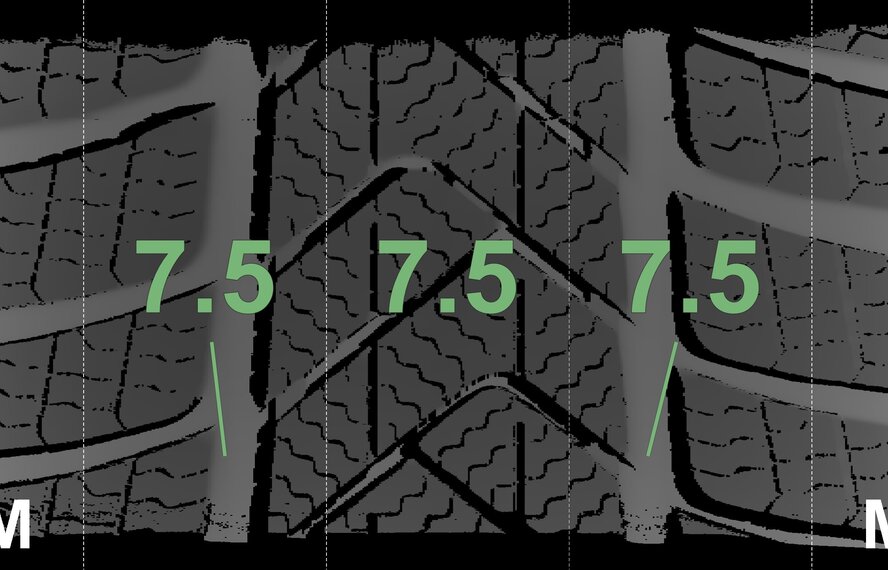 BMW BMW 2 series 3 series 4 series G20 G21 G22 G42 790M 18 inch wheels Pirelli Runflat winter tires New Original