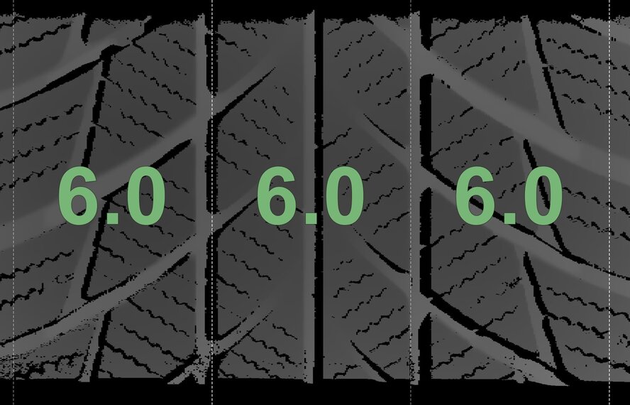 BMW BMW 1 2 series F40 F44 2 series Gran Coupe 819M 18 inch wheels Bridgestone Runflat Winter Tires Original