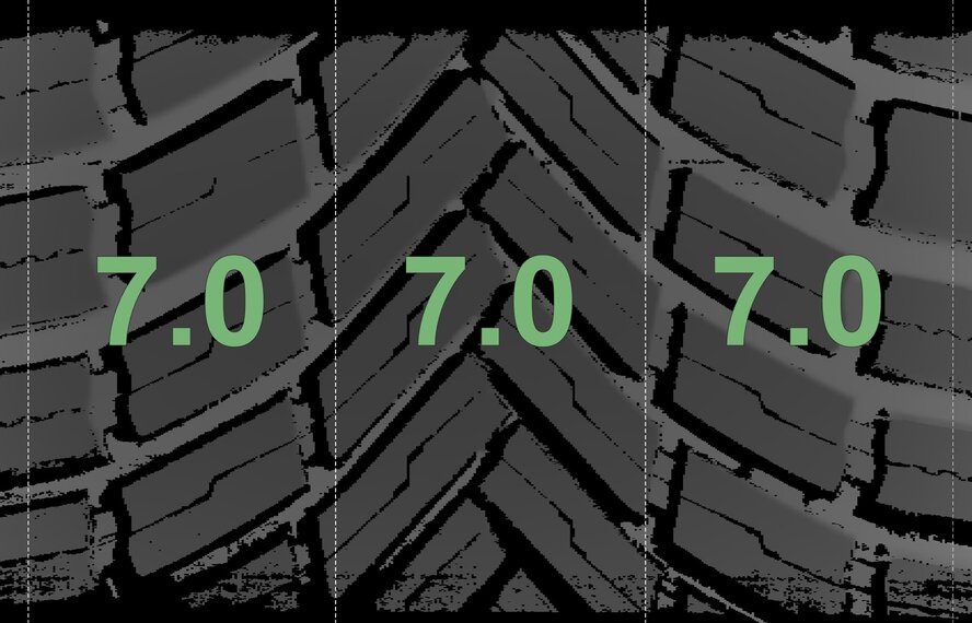 BMW BMW 1 2 series F40 F44 2 series Gran Coupe 548 17 inch wheels Bridgestone All-Season (4 seasons) New Original