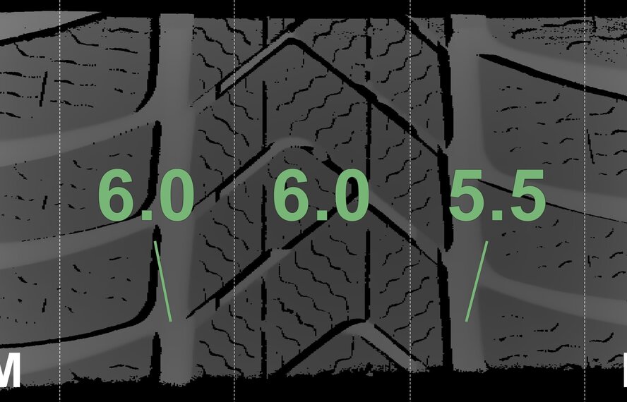 BMW BMW 1 2 series F40 F44 2 series Gran Coupe 550M 17 inch rims Pirelli Runflat Winter Tires New Original