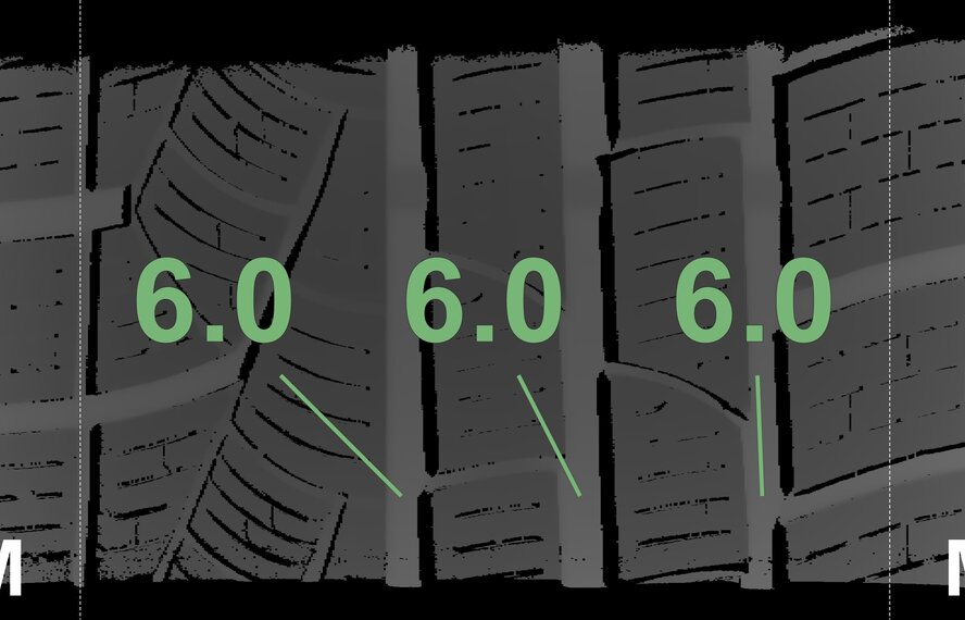 BMW BMW 5 series 7 series F01 F02 F07 250 18 inch rims Pirelli Runflat winter tires New Original