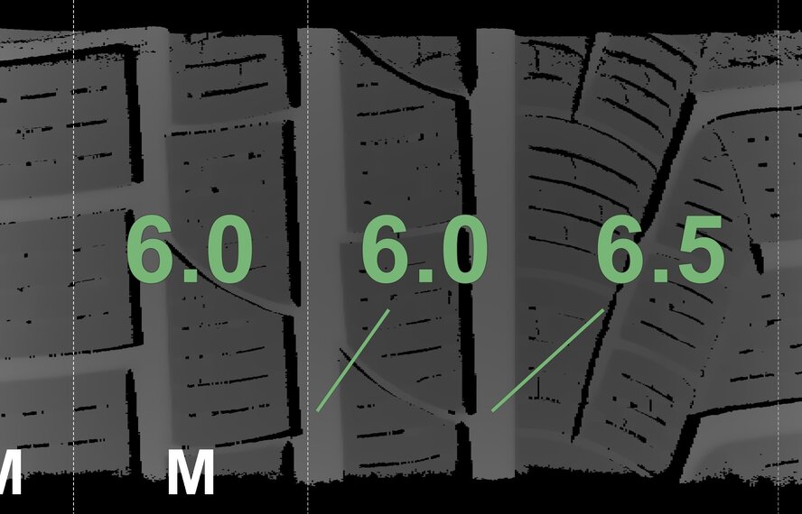 BMW BMW 2 series 3 series 4 series G20 G21 G22 G42 780 18 inch rims Pirelli Runflat Winter tires New Original