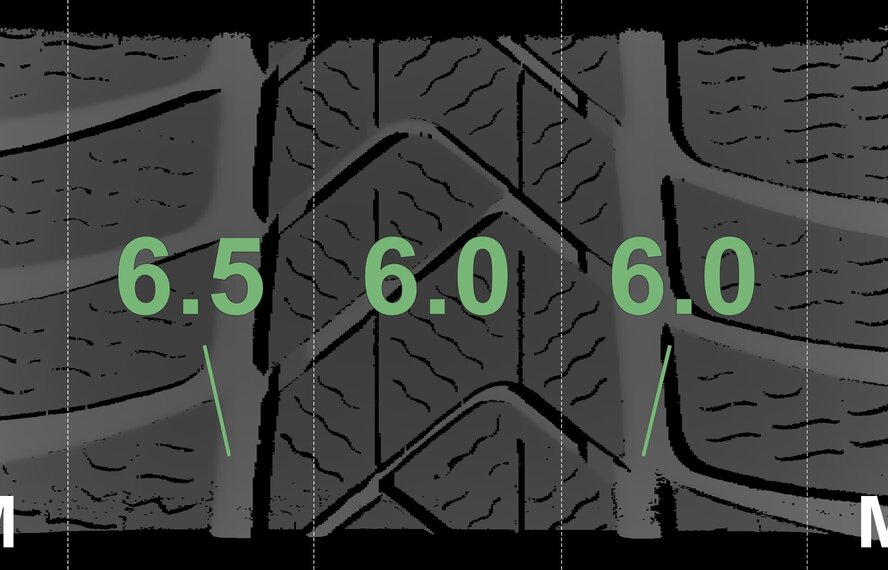 BMW BMW X1 F48 X2 F39 566 18 inch wheels Pirelli Runflat winter tires Original