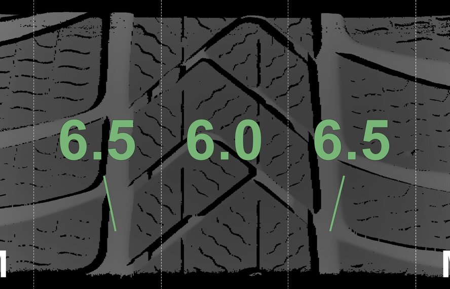 BMW BMW X1 F48 X2 F39 566 18 inch wheels Pirelli Runflat winter tires Original