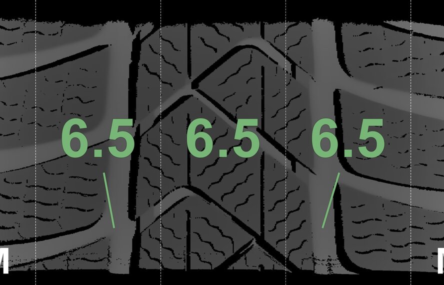 BMW BMW X1 F48 X2 F39 566 18 inch rims Pirelli Runflat Winter tires Original