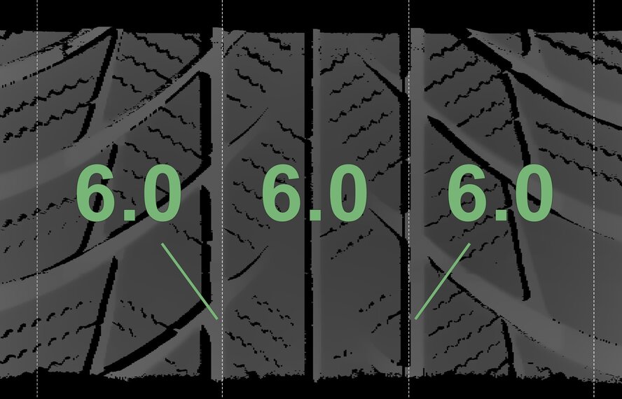 BMW BMW 2 series 3 series 4 series G20 G21 G22 G42 778 17 inch rims Bridgestone Runflat Winter tires Original