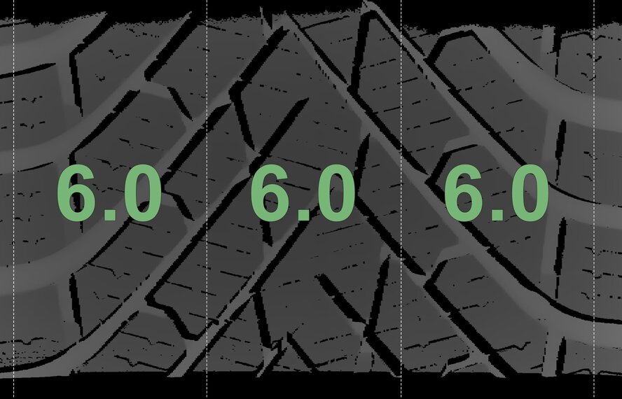 BMW BMW X1 iX1 U11 BEV X2 iX2 U10 838M 18 inch wheels Pirelli winter tires Original