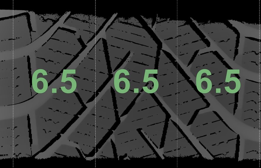 BMW BMW X1 iX1 U11 BEV X2 iX2 U10 838M 18 inch wheels Pirelli winter tires Original