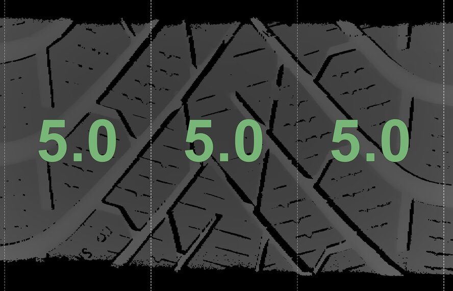 BMW BMW X1 iX1 U11 BEV X2 iX2 U10 838M 18 inch wheels Pirelli winter tires Original