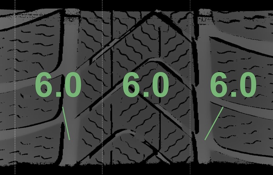 BMW BMW 3 4 series F30 F31 F32 F33 F36 405M 18 inch rims Pirelli Runflat winter tires Original