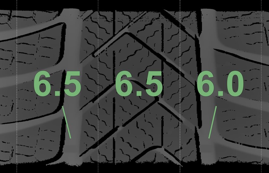 BMW BMW X3 X4 G01 G02 691 19 inch rims Pirelli Runflat Winter tires Original