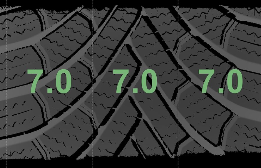 BMW BMW Z4 G29 798M 18 inch wheels Bridgestone winter tires New Original