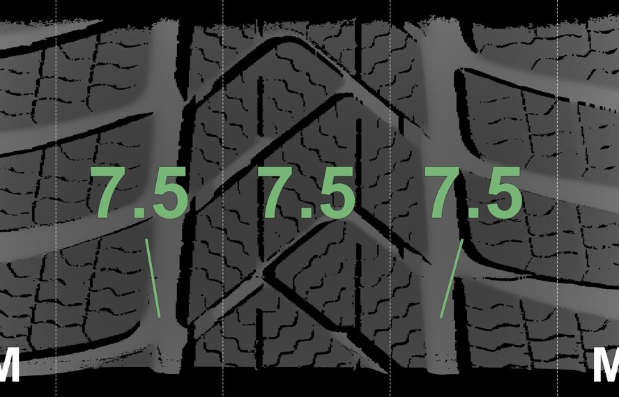 BMW BMW X1 F48 X2 F39 564 17 inch rims Pirelli Runflat Winter tires Original