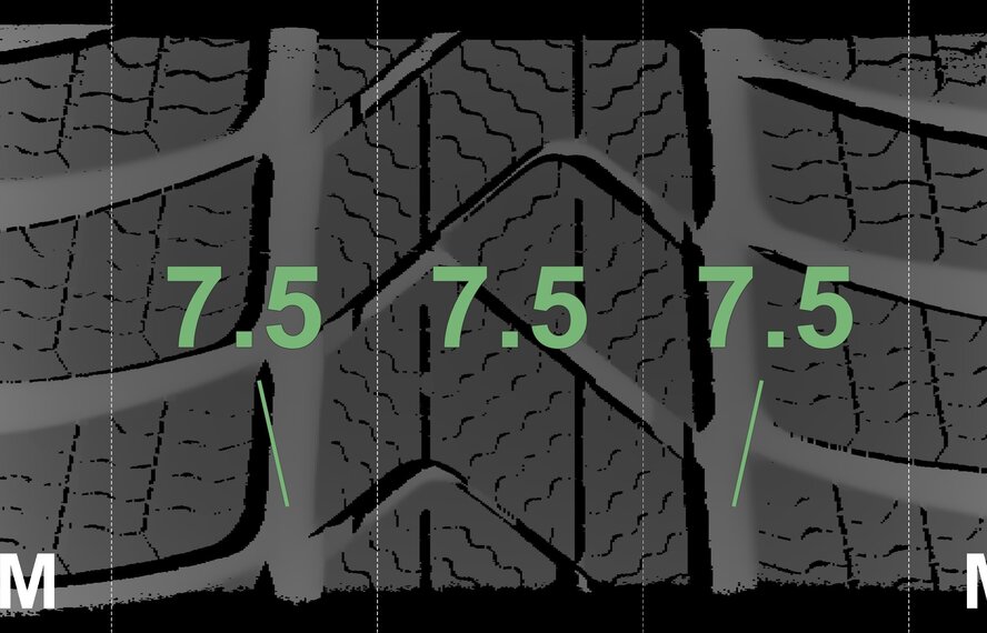 BMW BMW X1 F48 X2 F39 564 17 inch wheels Pirelli Runflat winter tires Original