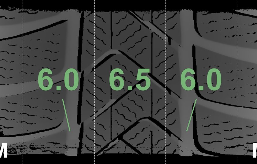 BMW BMW X1 F48 X2 F39 564 17 inch wheels Pirelli Runflat winter tires Original