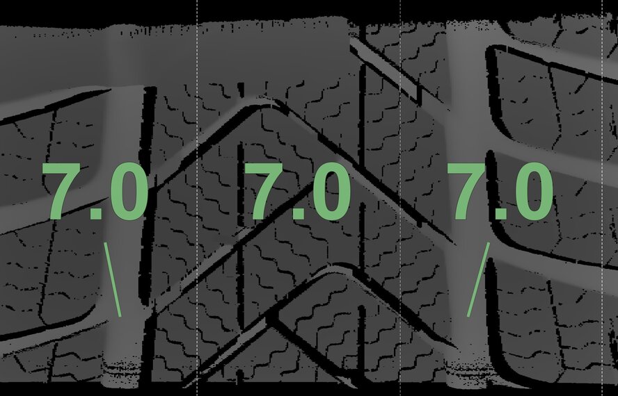 BMW BMW 2 series 3 series 4 series G20 G21 G22 G42 796M 18 inch rims Pirelli Runflat winter tires New Original
