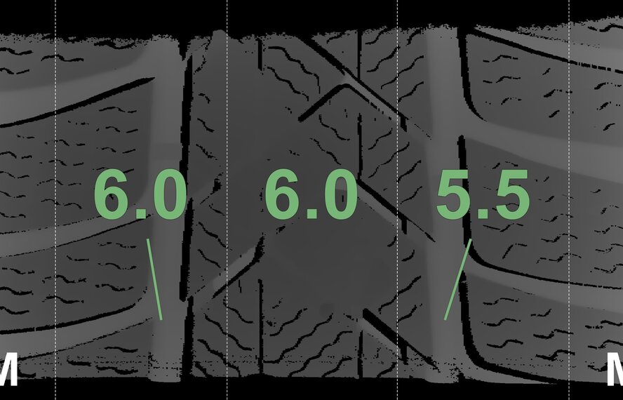 BMW BMW 2 series 3 series 4 series G20 G21 G22 G42 796M 18 inch rims Pirelli Runflat winter tires New Original