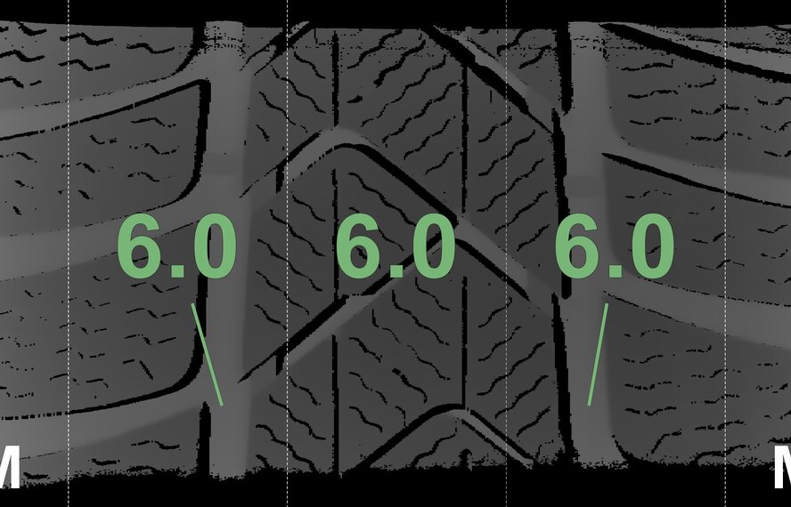 BMW BMW 2 series 3 series 4 series G20 G21 G22 G42 796M 18 inch rims Pirelli Runflat winter tires New Original