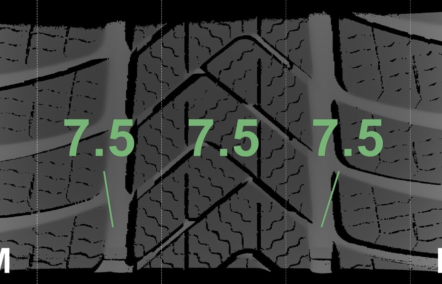 BMW BMW X3 X4 G01 G02 695 20 inch rims Pirelli Runflat Winter tires Original