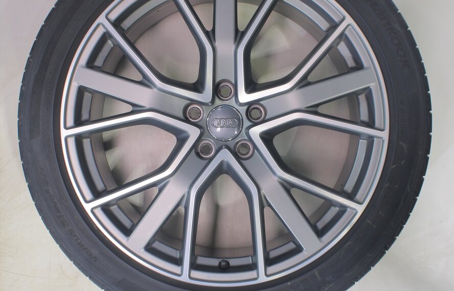 Audi BTL2026-0243