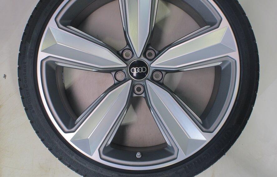 Audi BTL2026-0299