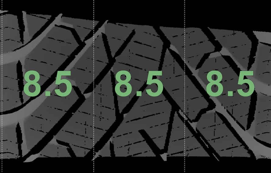 BMW BMW 2 series 3 series 4 series G20 G21 G22 G42 780 18 inch wheels Pirelli winter tires Original